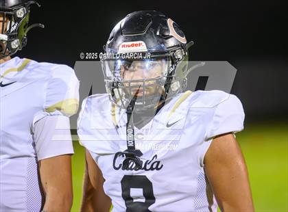Thumbnail 1 in Cibola @ Holtville photogallery.
