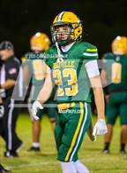 Photo from the gallery "Cibola @ Holtville"