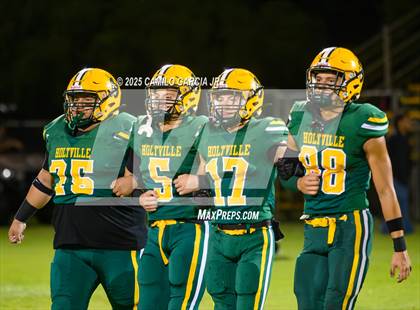 Thumbnail 2 in Cibola @ Holtville photogallery.