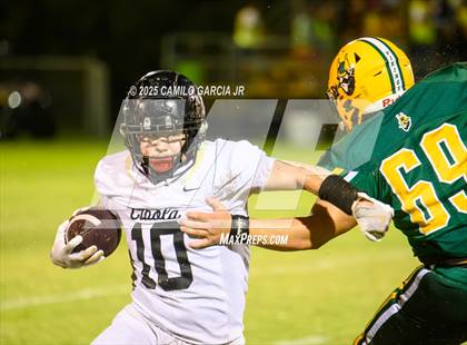 Thumbnail 3 in Cibola @ Holtville photogallery.