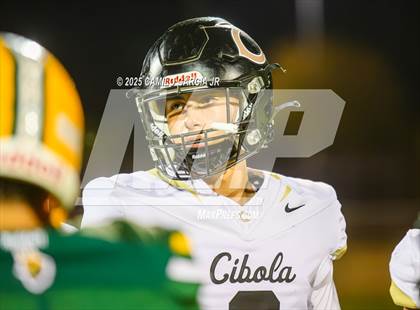 Thumbnail 1 in Cibola @ Holtville photogallery.