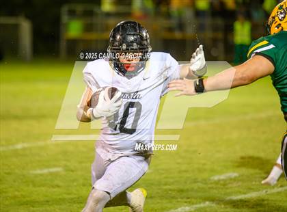 Thumbnail 2 in Cibola @ Holtville photogallery.