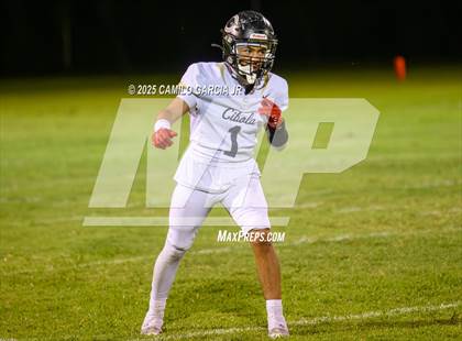 Thumbnail 2 in Cibola @ Holtville photogallery.