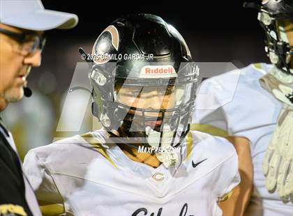 Thumbnail 3 in Cibola @ Holtville photogallery.