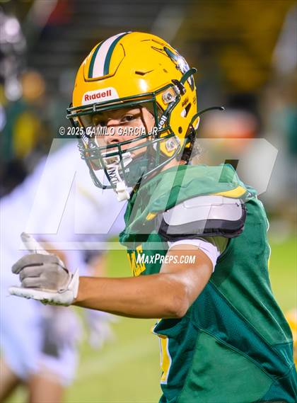 Thumbnail 3 in Cibola @ Holtville photogallery.
