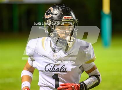 Thumbnail 2 in Cibola @ Holtville photogallery.