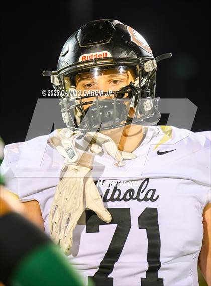 Thumbnail 2 in Cibola @ Holtville photogallery.