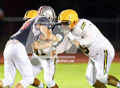 Thumbnail 2 in Peoria @ Ironwood photogallery.
