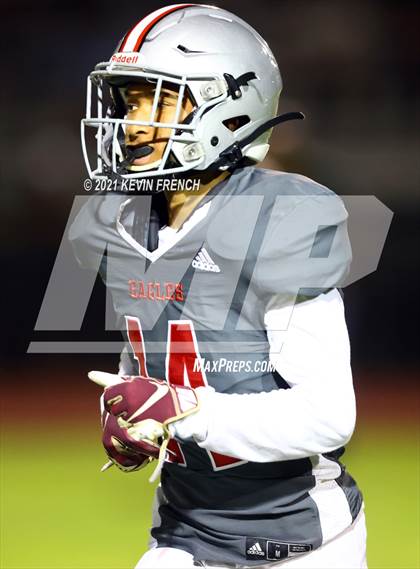 Thumbnail 2 in Peoria @ Ironwood photogallery.