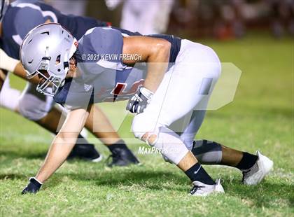 Thumbnail 3 in Peoria @ Ironwood photogallery.