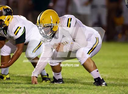 Thumbnail 2 in Peoria @ Ironwood photogallery.
