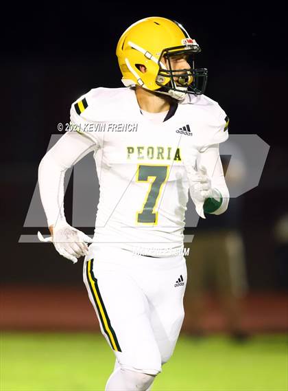 Thumbnail 2 in Peoria @ Ironwood photogallery.