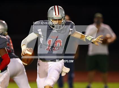 Thumbnail 3 in Peoria @ Ironwood photogallery.