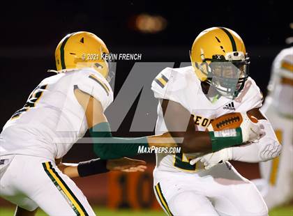 Thumbnail 1 in Peoria @ Ironwood photogallery.