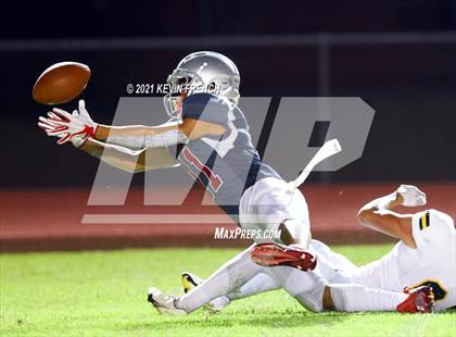 Thumbnail 2 in Peoria @ Ironwood photogallery.