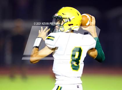 Thumbnail 2 in Peoria @ Ironwood photogallery.