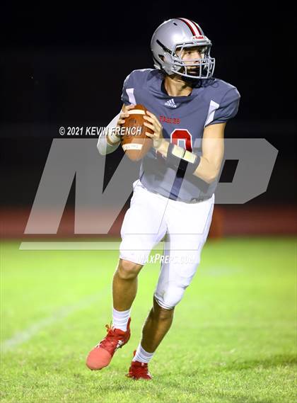 Thumbnail 3 in Peoria @ Ironwood photogallery.