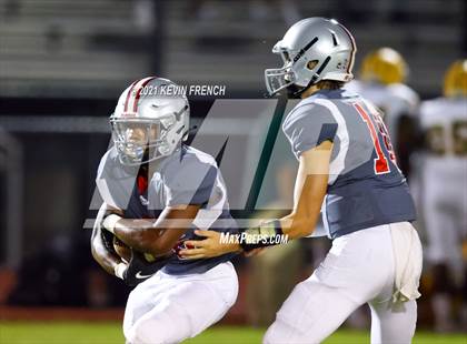Thumbnail 3 in Peoria @ Ironwood photogallery.