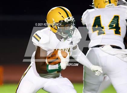 Thumbnail 3 in Peoria @ Ironwood photogallery.