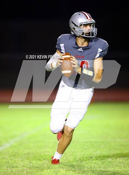 Thumbnail 2 in Peoria @ Ironwood photogallery.