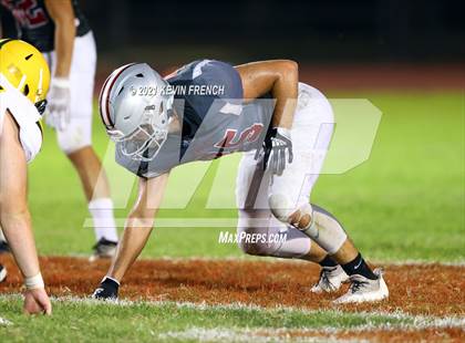 Thumbnail 3 in Peoria @ Ironwood photogallery.