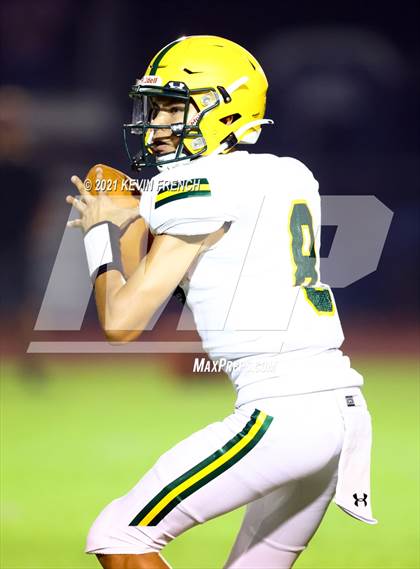 Thumbnail 2 in Peoria @ Ironwood photogallery.