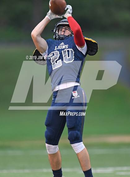 Thumbnail 3 in Phillips Andover @ Kent photogallery.