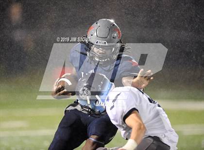 Thumbnail 2 in Phillips Andover @ Kent photogallery.