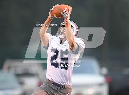 Thumbnail 1 in Phillips Andover @ Kent photogallery.
