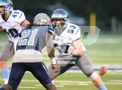 Thumbnail 2 in Phillips Andover @ Kent photogallery.