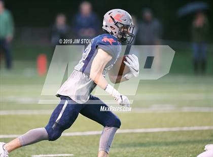 Thumbnail 3 in Phillips Andover @ Kent photogallery.