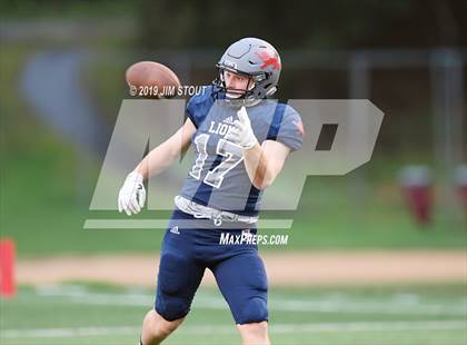 Thumbnail 2 in Phillips Andover @ Kent photogallery.
