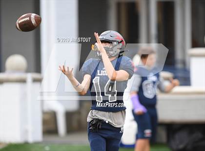 Thumbnail 1 in Phillips Andover @ Kent photogallery.