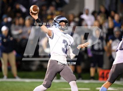 Thumbnail 2 in Phillips Andover @ Kent photogallery.