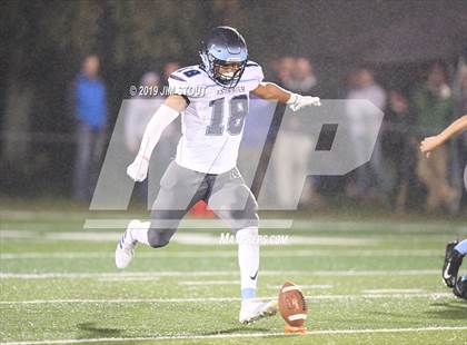 Thumbnail 2 in Phillips Andover @ Kent photogallery.