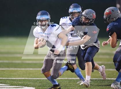 Thumbnail 2 in Phillips Andover @ Kent photogallery.