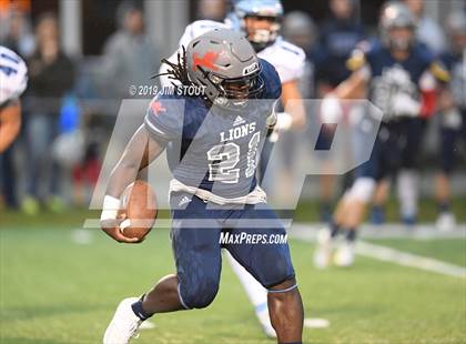 Thumbnail 3 in Phillips Andover @ Kent photogallery.