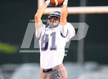 Thumbnail 1 in Phillips Andover @ Kent photogallery.