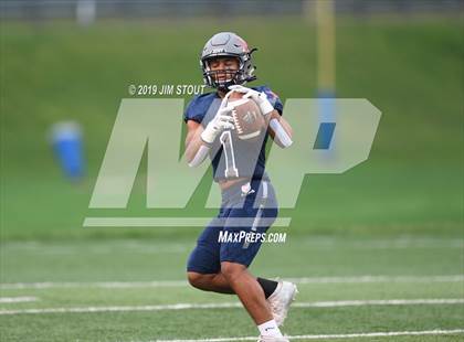 Thumbnail 2 in Phillips Andover @ Kent photogallery.