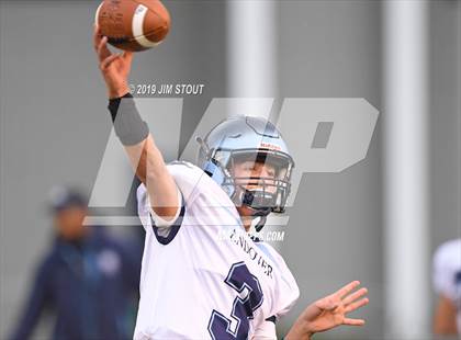 Thumbnail 2 in Phillips Andover @ Kent photogallery.