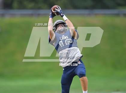 Thumbnail 3 in Phillips Andover @ Kent photogallery.