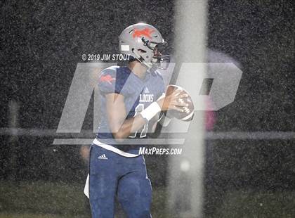 Thumbnail 2 in Phillips Andover @ Kent photogallery.