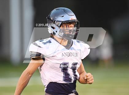 Thumbnail 2 in Phillips Andover @ Kent photogallery.