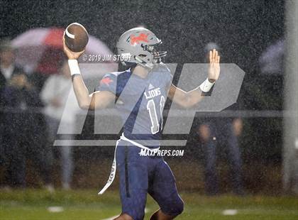 Thumbnail 3 in Phillips Andover @ Kent photogallery.