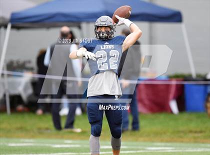 Thumbnail 2 in Phillips Andover @ Kent photogallery.
