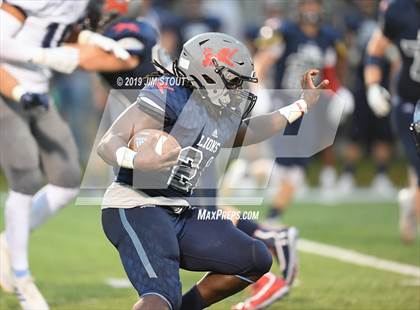 Thumbnail 1 in Phillips Andover @ Kent photogallery.