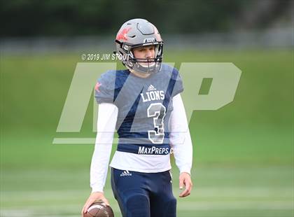 Thumbnail 3 in Phillips Andover @ Kent photogallery.