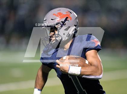 Thumbnail 2 in Phillips Andover @ Kent photogallery.