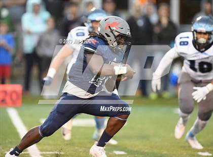 Thumbnail 1 in Phillips Andover @ Kent photogallery.