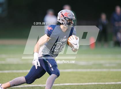 Thumbnail 2 in Phillips Andover @ Kent photogallery.